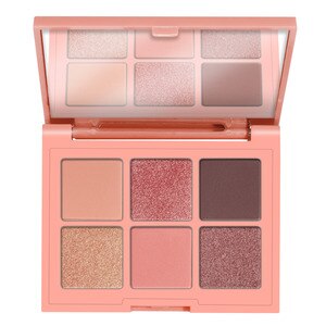 Essence Coral Me Maybe Eyeshadow Palette - 0.16 Oz , CVS