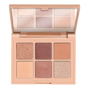 Essence Nothing Compares To Nude Eyeshadow Palette - 0.16 Oz , CVS