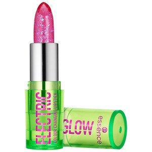 Essence Electric Glow Colour Changing Lipstick , CVS