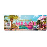 essence Welcome To Miami Eyeshadow Palette, thumbnail image 2 of 3