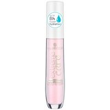 essence Extreme Care Hydrating Glossy Lip Balm, thumbnail image 2 of 4
