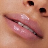 essence Extreme Care Hydrating Glossy Lip Balm, thumbnail image 3 of 4