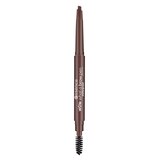 essence Wow What A Brow Waterproof Brow Pen, thumbnail image 1 of 7
