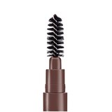 essence Wow What A Brow Waterproof Brow Pen, thumbnail image 4 of 7