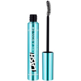 Mascara - Shop H-E-B Everyday Low Prices