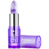 essence Space Glow Colour Changing Lipstick  , thumbnail image 2 of 7