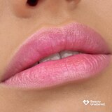 essence Space Glow Colour Changing Lipstick  , thumbnail image 4 of 7