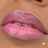 essence Space Glow Colour Changing Lipstick  , thumbnail image 5 of 7