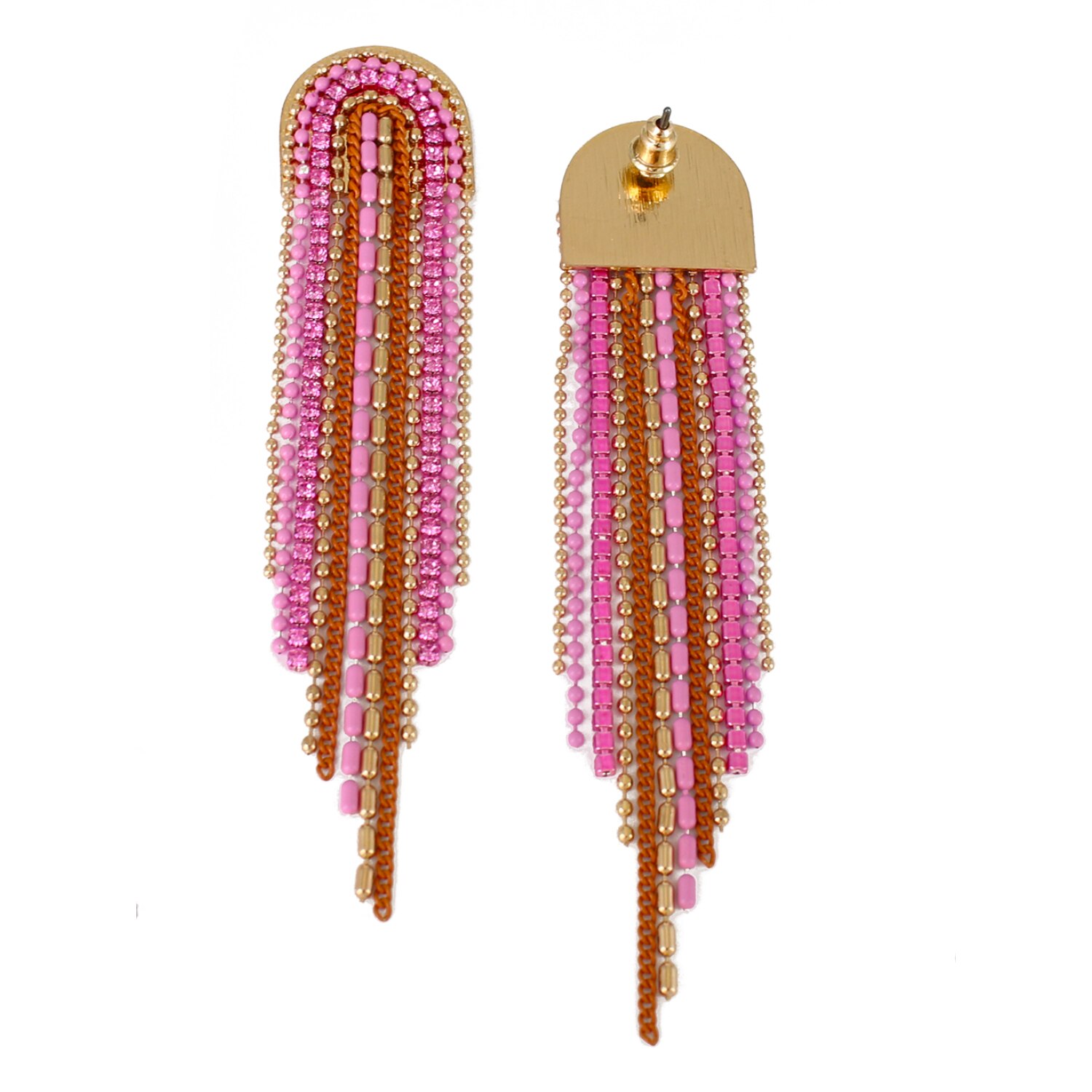 Cvs earrings outlet