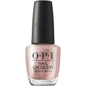 EAN 4064665004205 product image for OPI Nail Color Nail Polish-Metallic Composition - 0.5 oz | CVS | upcitemdb.com