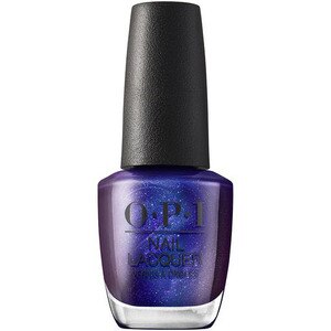 OPI Nail Color Nail Polish-Abstract After Dark - 0.5 Oz , CVS