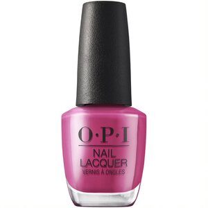 OPI Nail Lacquer- 7th & Flower - 0.5 Oz , CVS