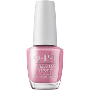 OPI Nature Strong- Knowledge Is Flower - 0.5 Oz , CVS