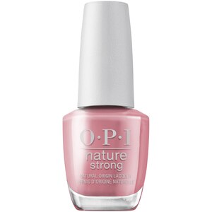 OPI Nature Strong- For What Its Earth - 0.5 Oz , CVS
