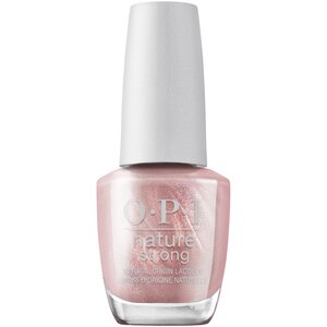 . COLORS Metal Nail Polish . COLORS Metal Nail Polish