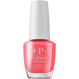 OPI Nature Strong- Once And Floral - 0.5 Oz , CVS