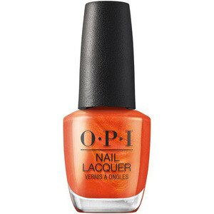 OPI Nail Color Nail Polish-PCH Love Song - 0.5 Oz , CVS