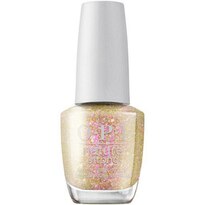 OPI Nature Strong Natural Lacquer Nail Polish