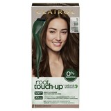 Clairol Natural Instincts Root Touch-Up Permanent Hair Color, thumbnail image 1 of 6