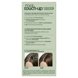 Clairol Natural Instincts Root Touch-Up Permanent Hair Color, thumbnail image 5 of 6
