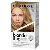 Clairol Blonde It Up, thumbnail image 1 of 5