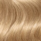 Clairol Blonde It Up, thumbnail image 2 of 5