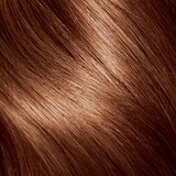 Clairol Color Gloss Up Temporary Hair Dye, thumbnail image 2 of 4