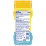 Coppertone Defend & Care Ultra Hydrate Sunscreen Lotion Broad Spectrum, 6 OZ, thumbnail image 3 of 3