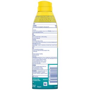 Coppertone sport expiration date code