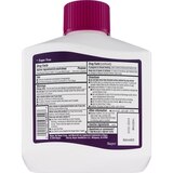 MiraLAX Laxative Powder, thumbnail image 2 of 7