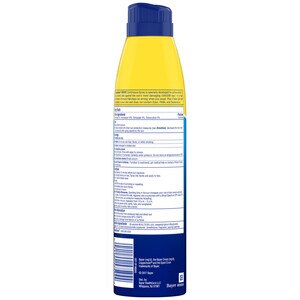Coppertone sport expiration date code