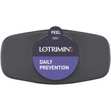 Lotrimin AF Tolnaftate Antifungal Daily Prevention Medicated Foot Powder, 3 OZ, thumbnail image 5 of 5