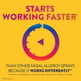 Astepro Children's 24HR Steroid Free Allergy Relief Spray, Azelastine HCl, thumbnail image 2 of 9