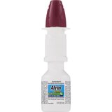 Afrin NoDrip 12HR Allergy + Sinus Nighttime Nasal Mist, Chamomille, 0.5 OZ, thumbnail image 4 of 6