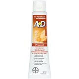 A+D Original Diaper Rash Ointment, Skin Protectant, thumbnail image 5 of 5