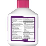 MiraLAX Laxative Powder, thumbnail image 2 of 7