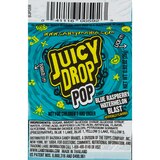 Juicy Drop Pop, 0.92 oz, thumbnail image 4 of 5