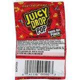 Juicy Drop Pop, 0.92 oz, thumbnail image 5 of 5