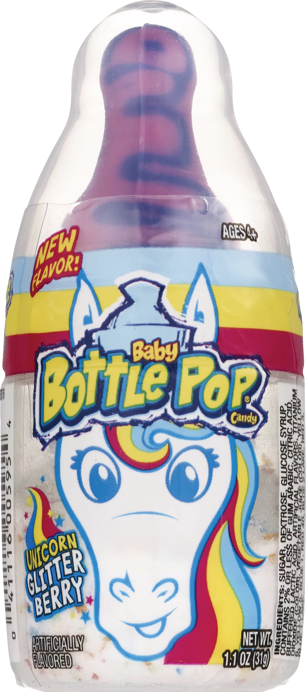 cvs baby bottles