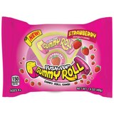 Push Pop Gummy Roll, Assorted Flavors, 1.4 oz, thumbnail image 1 of 1