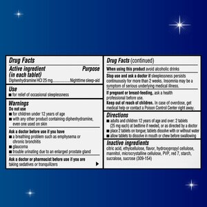 Prednisone 10 mg tablet price