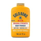 Gold Bond Body Powder Medicated, thumbnail image 1 of 8