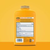 Gold Bond Body Powder Medicated, thumbnail image 2 of 7