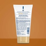 Gold Bond Softening & Hydrating Foot Cream, thumbnail image 2 of 7