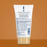 Gold Bond Softening & Hydrating Foot Cream, 4 OZ, thumbnail image 3 of 8