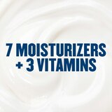 Gold Bond Softening & Hydrating Foot Cream, thumbnail image 4 of 7