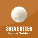 Gold Bond Softening & Hydrating Foot Cream, thumbnail image 5 of 7