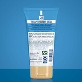 Gold Bond Therapeutic Foot Cream, Triple Action, 4 OZ, thumbnail image 2 of 7