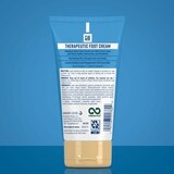 Gold Bond Therapeutic Foot Cream, Triple Action, 4 OZ, thumbnail image 3 of 8