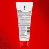 Cortizone 10 Intensive Healing Lotion for Eczema Care, thumbnail image 2 of 8